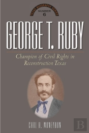 George T. Ruby