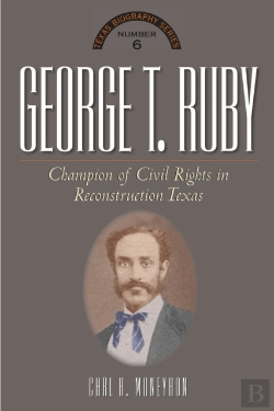 Bertrand.pt - George T. Ruby