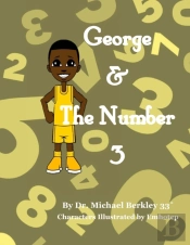 George   The Number 3