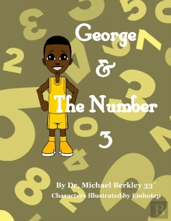Bertrand.pt - George   The Number 3