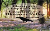 George The Orphan Crow And The Creatures Of Blossom Valley