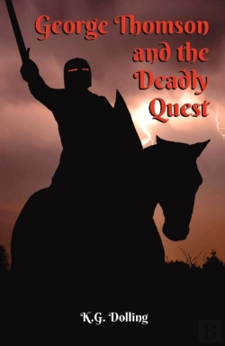 Bertrand.pt - George Thomson And The Deadly Quest
