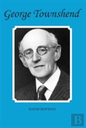 George Townshend