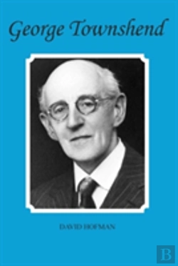 Bertrand.pt - George Townshend