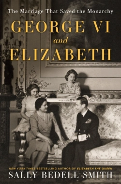 Bertrand.pt - George Vi And Elizabeth