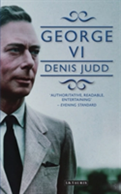Bertrand.pt - George Vi