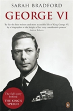 Bertrand.pt - George Vi