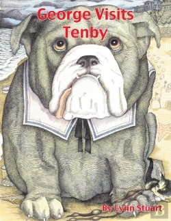 Bertrand.pt - George Visits Tenby