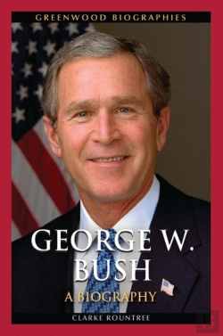 Bertrand.pt - George W. Bush