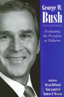 Bertrand.pt - George W. Bush