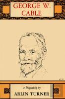 George W. Cable