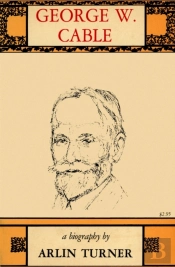 George W. Cable