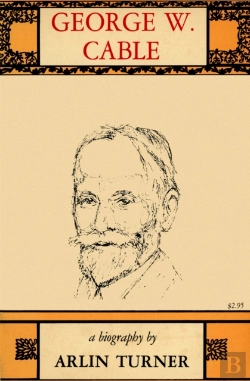 Bertrand.pt - George W. Cable