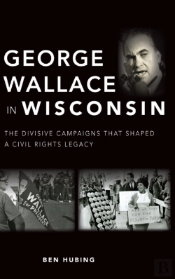 Bertrand.pt - George Wallace In Wisconsin