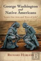 George Washington And Native Americans