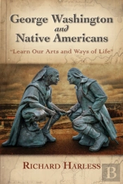 George Washington And Native Americans