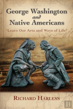 Bertrand.pt - George Washington And Native Americans