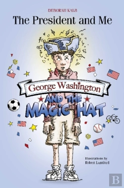 Bertrand.pt - George Washington And The Magic Hat
