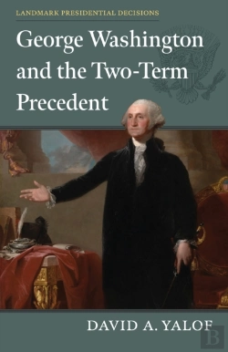 Bertrand.pt - George Washington And The Two-Term Precedent