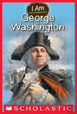 Bertrand.pt - George Washington