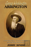 George Washington Arrington