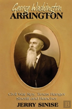 Bertrand.pt - George Washington Arrington