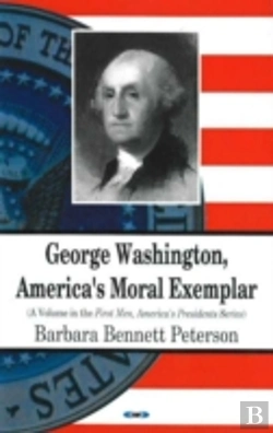 Bertrand.pt - George Washington
