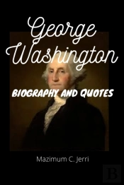George Washington