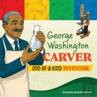 George Washington Carver