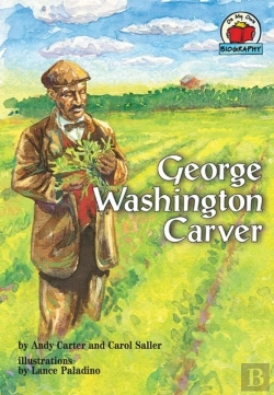 Bertrand.pt - George Washington Carver
