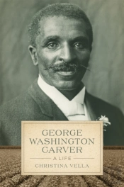 George Washington Carver