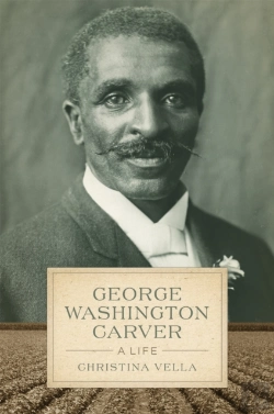 Bertrand.pt - George Washington Carver