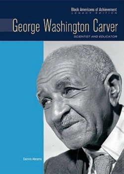 Bertrand.pt - George Washington Carver