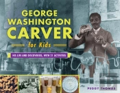 George Washington Carver For Kids