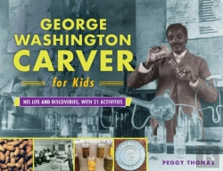 Bertrand.pt - George Washington Carver For Kids