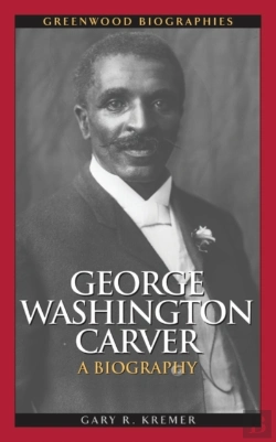 Bertrand.pt - George Washington Carver