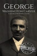 George Washington Carver