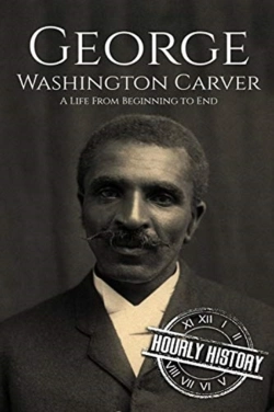 Bertrand.pt - George Washington Carver
