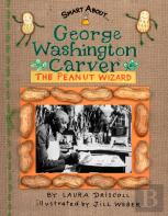 George Washington Carver
