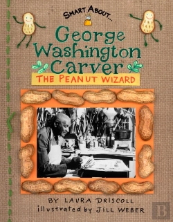 Bertrand.pt - George Washington Carver
