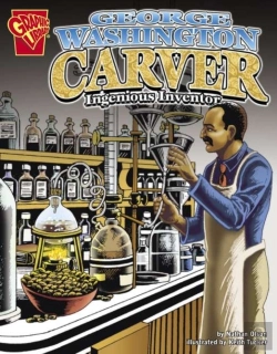 Bertrand.pt - George Washington Carver