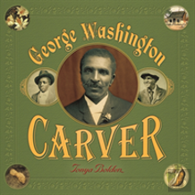 George Washington Carver