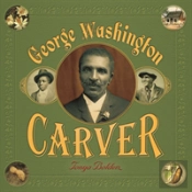 George Washington Carver