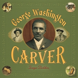 Bertrand.pt - George Washington Carver