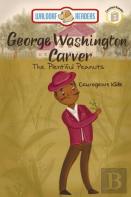 George Washington Carver