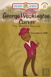 George Washington Carver