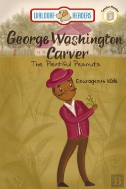 Bertrand.pt - George Washington Carver