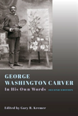 Bertrand.pt - George Washington Carver