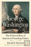 George Washington