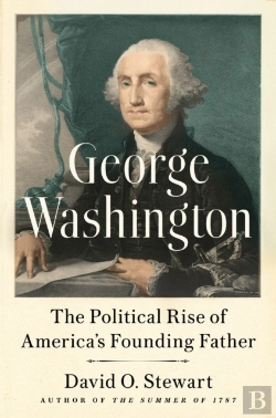 Bertrand.pt - George Washington